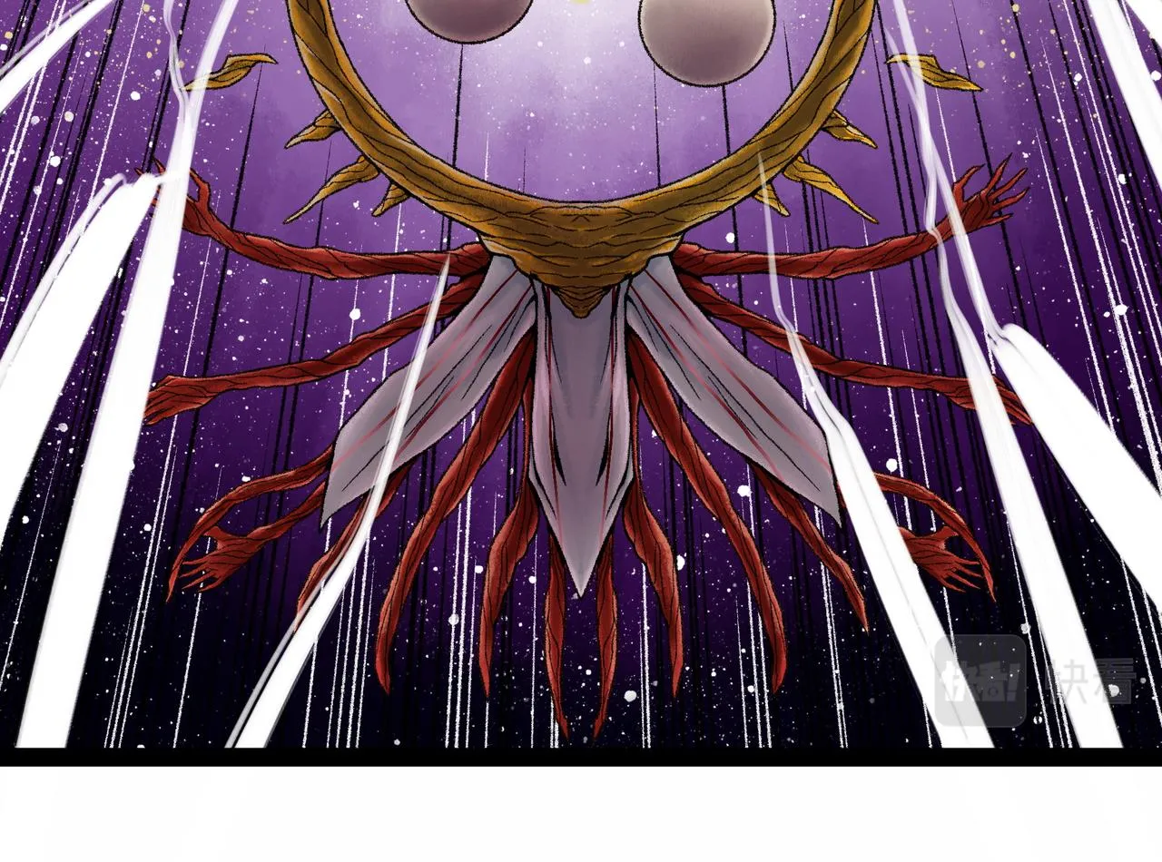 第14话 伙伴 第188页