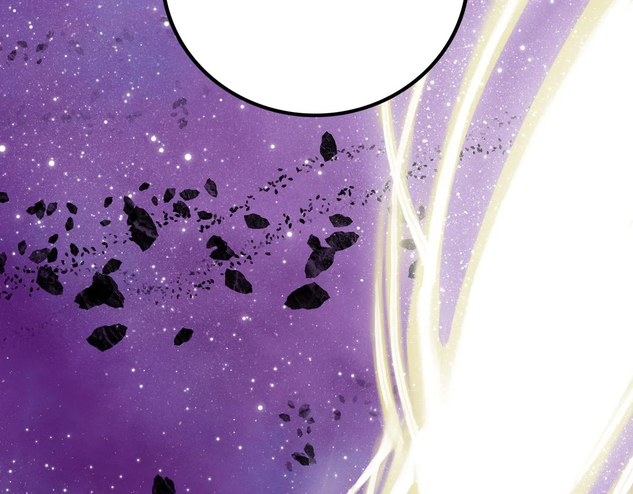 第14话 伙伴 第192页