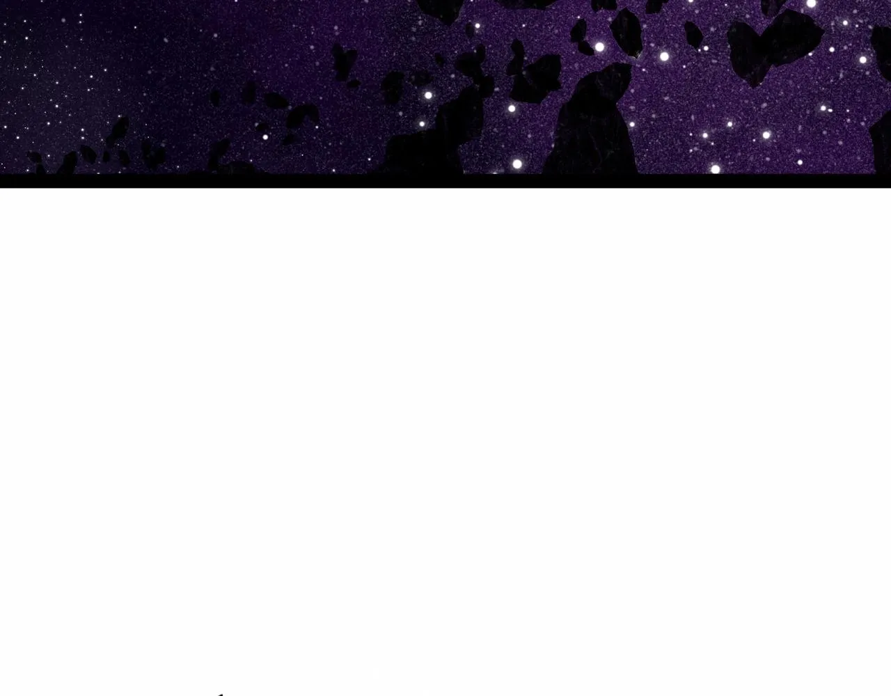 第14话 伙伴 第195页