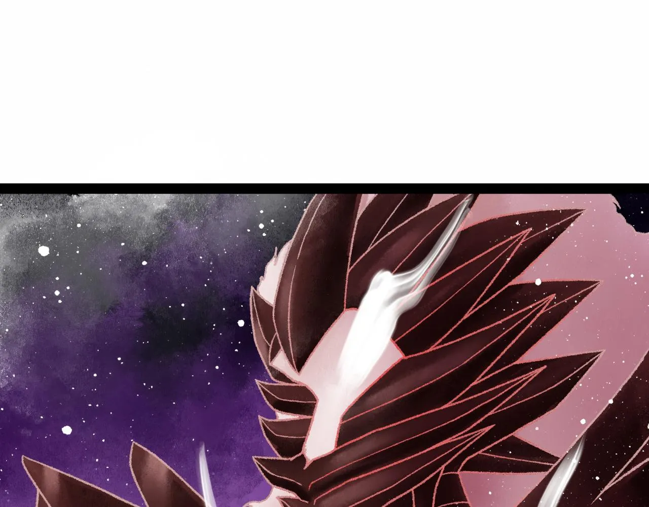 第14话 伙伴 第198页