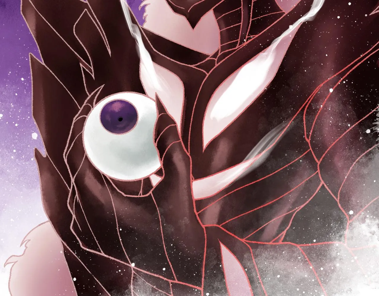 第14话 伙伴 第199页