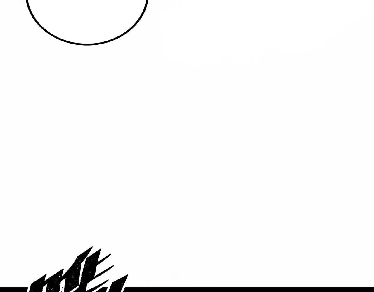 第14话 伙伴 第202页