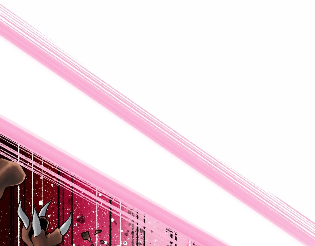 第13话 再战三头犬 第90页