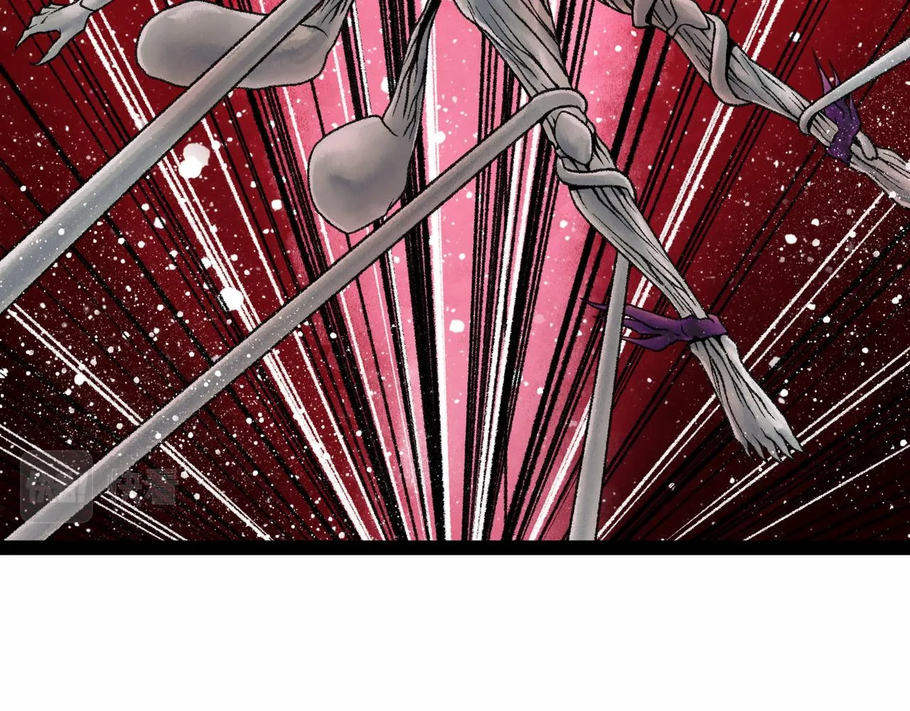 第13话 再战三头犬 第113页