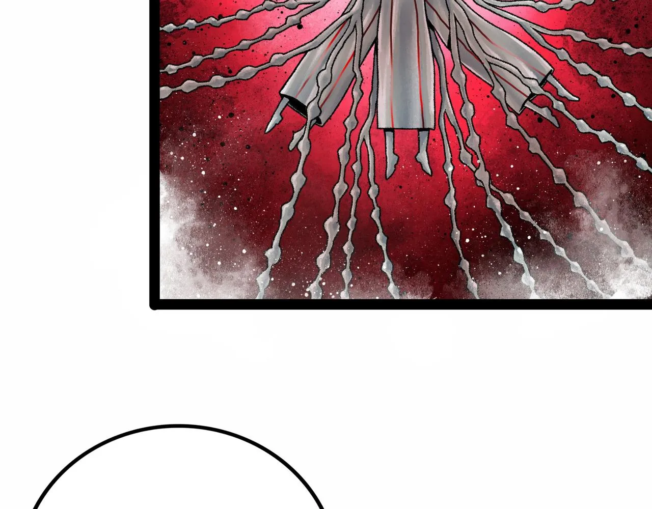 第13话 再战三头犬 第130页