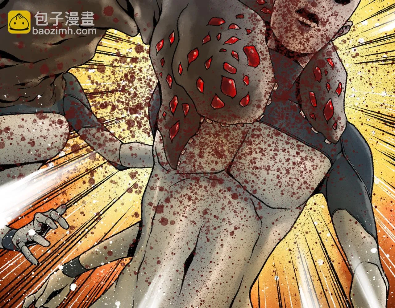 第13话 再战三头犬 第193页