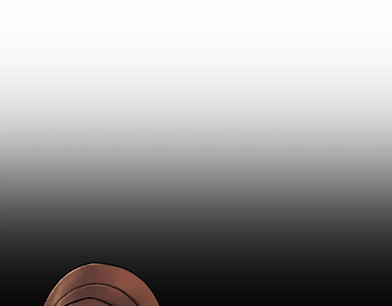 第13话 再战三头犬 第208页