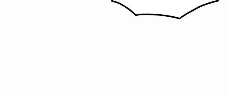 第12话 神之领域 第95页