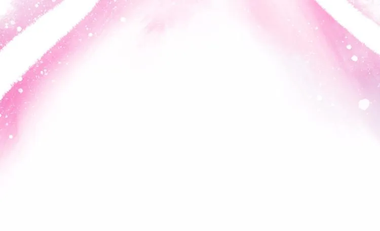 第12话 神之领域 第145页