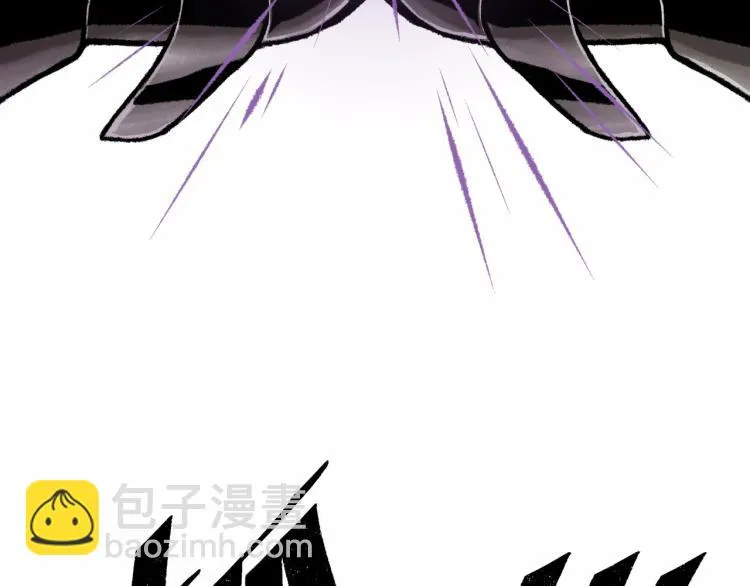 第12话 神之领域 第152页