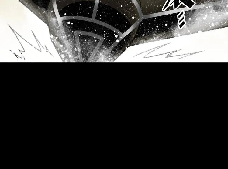 第11话 四麟四凶 第132页