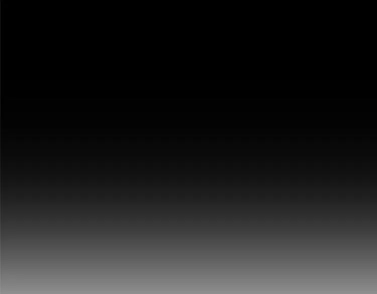 第11话 四麟四凶 第138页