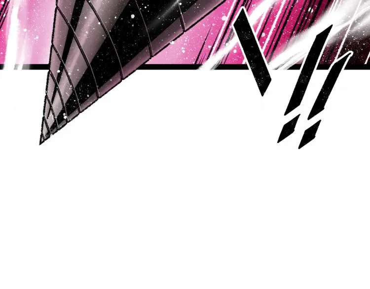 第11话 四麟四凶 第164页