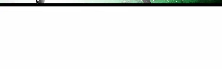 第10话 鲲鹏 第28页