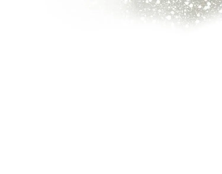 第10话 鲲鹏 第157页