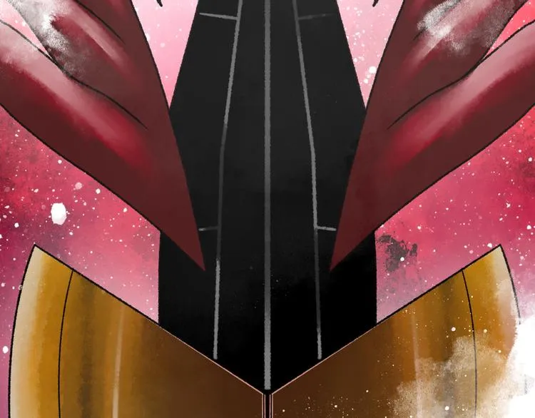 第8话 完整的神话细胞 第18页