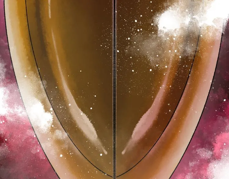 第8话 完整的神话细胞 第19页
