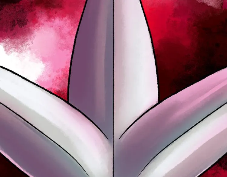第8话 完整的神话细胞 第51页