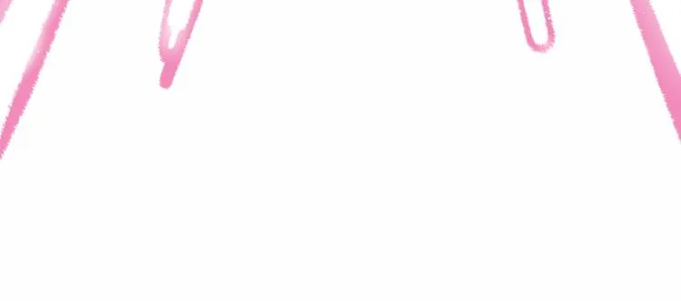 第7话 圣子与哥哥 第208页