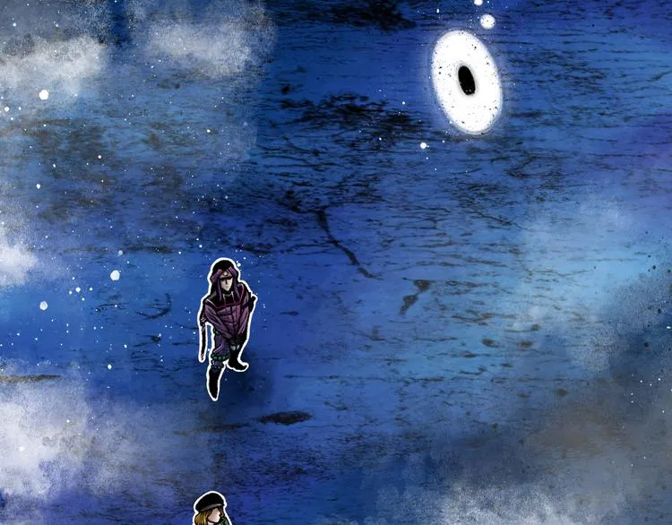 第5话 收养 第28页