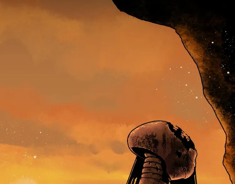 第5话 收养 第66页