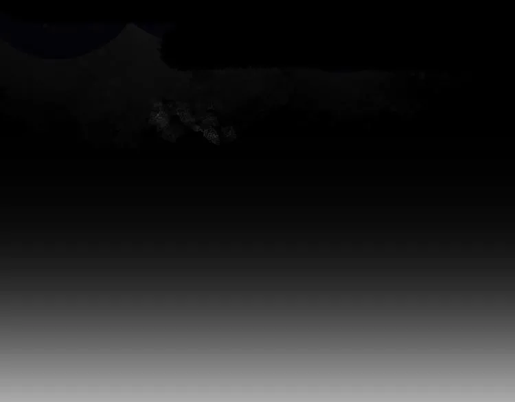 第5话 收养 第107页