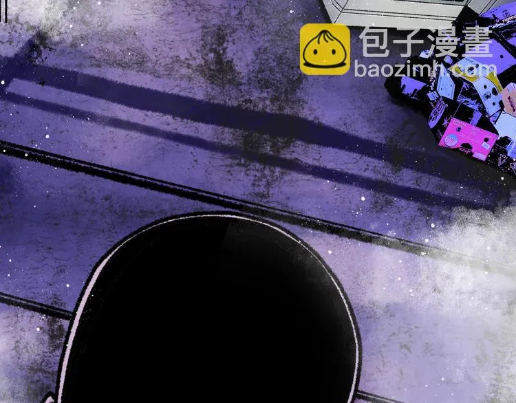 第5话 收养 第149页