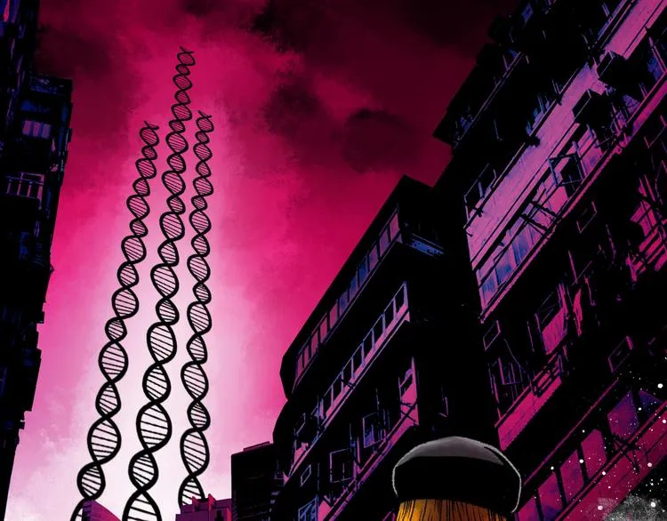 第5话 收养 第209页