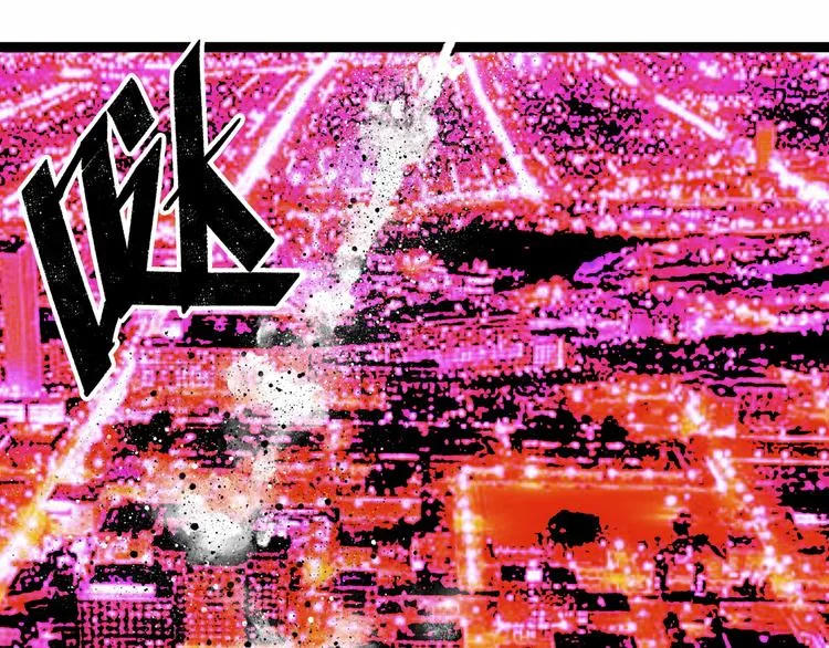 第5话 收养 第259页