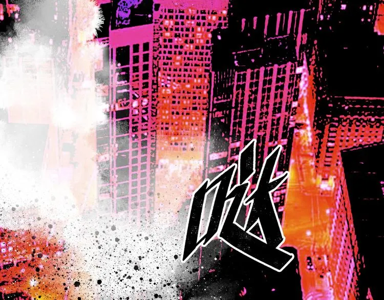 第5话 收养 第261页