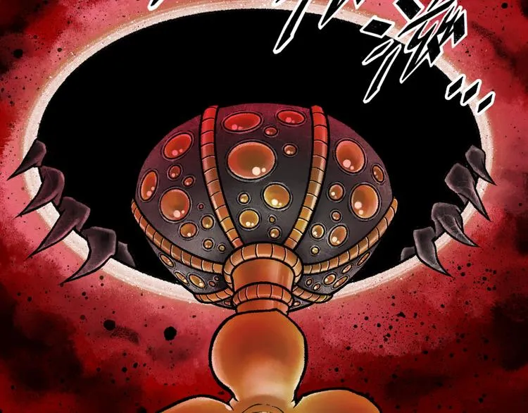 第5话 收养 第268页