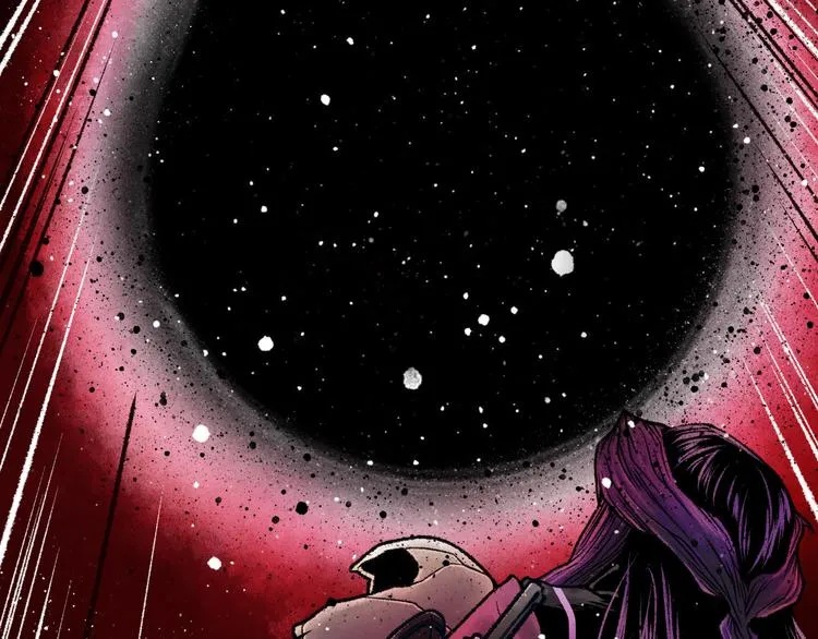 第5话 收养 第279页