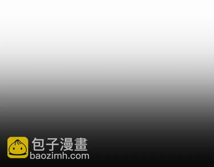 第5话 收养 第284页