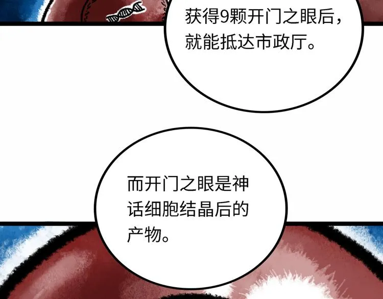 第4话 回收细胞 第76页