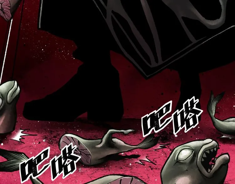 第4话 回收细胞 第128页