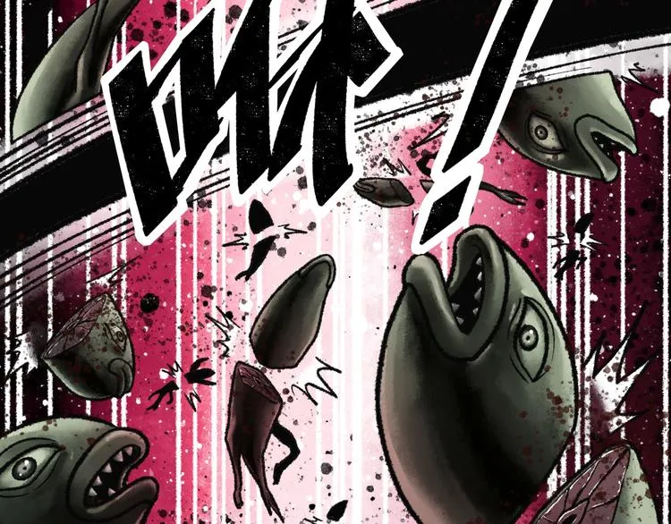 第4话 回收细胞 第149页