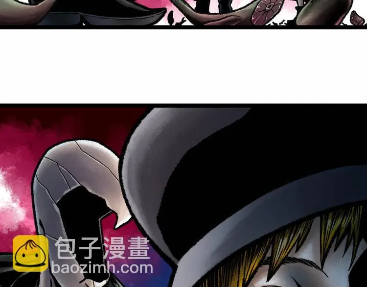 第4话 回收细胞 第158页