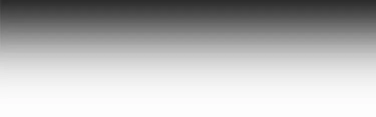 第4话 回收细胞 第186页