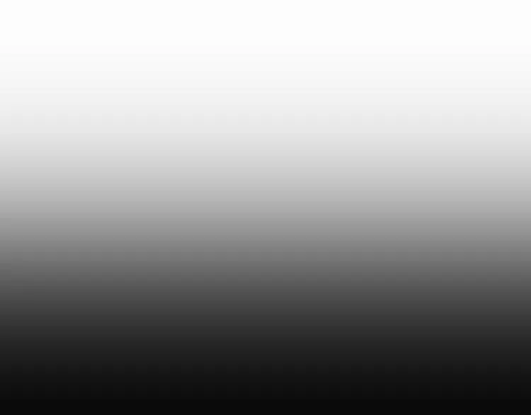 第4话 回收细胞 第280页