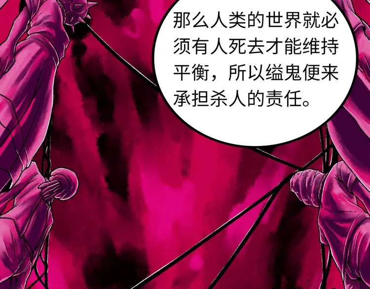 第3话 异变 第88页