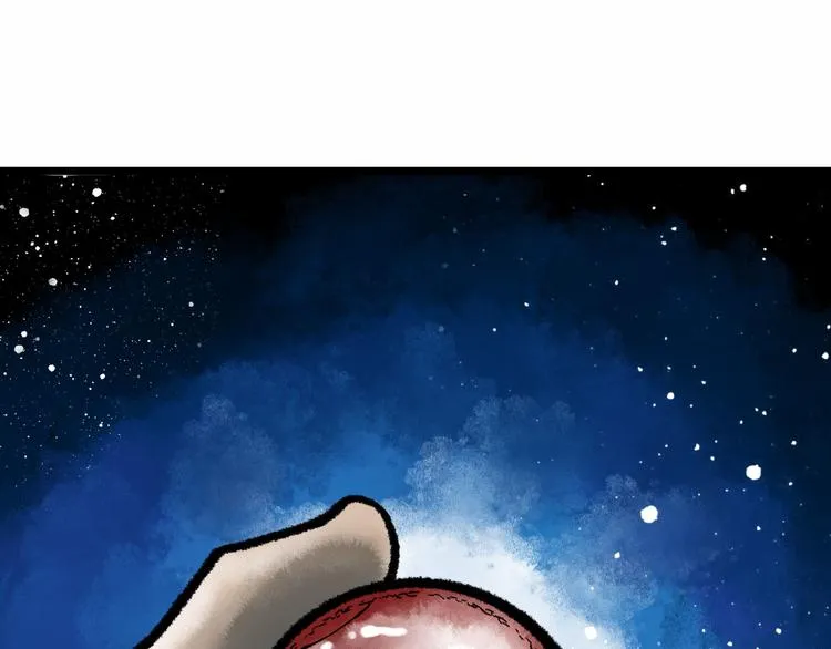 第3话 异变 第109页