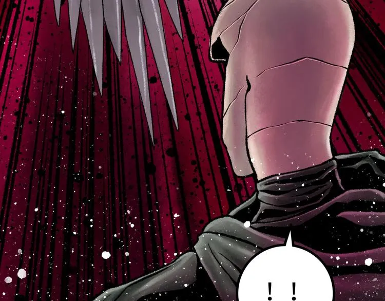 第3话 异变 第137页