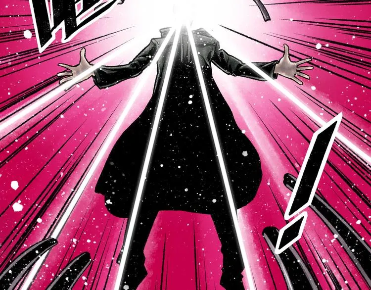 第3话 异变 第162页