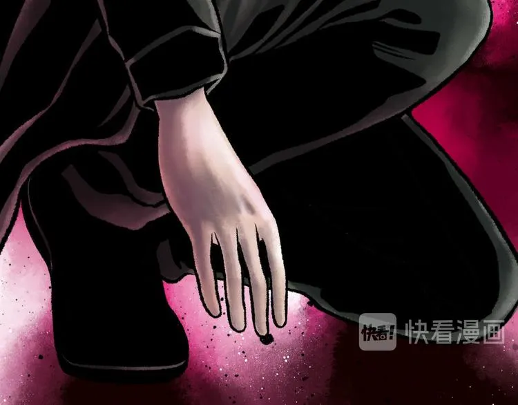 第3话 异变 第168页