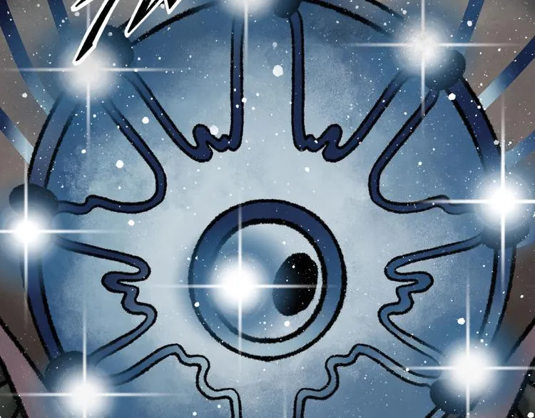 第3话 异变 第176页