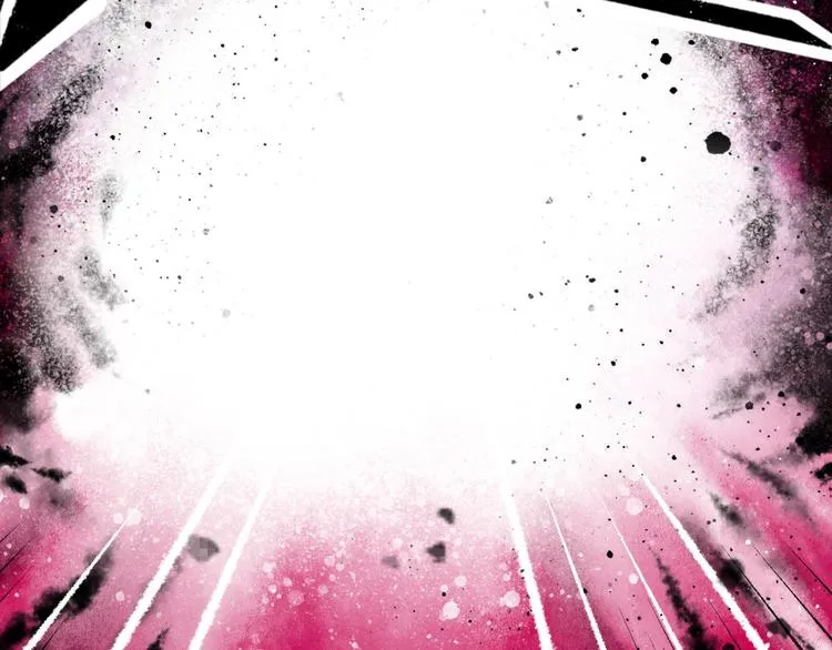第3话 异变 第185页