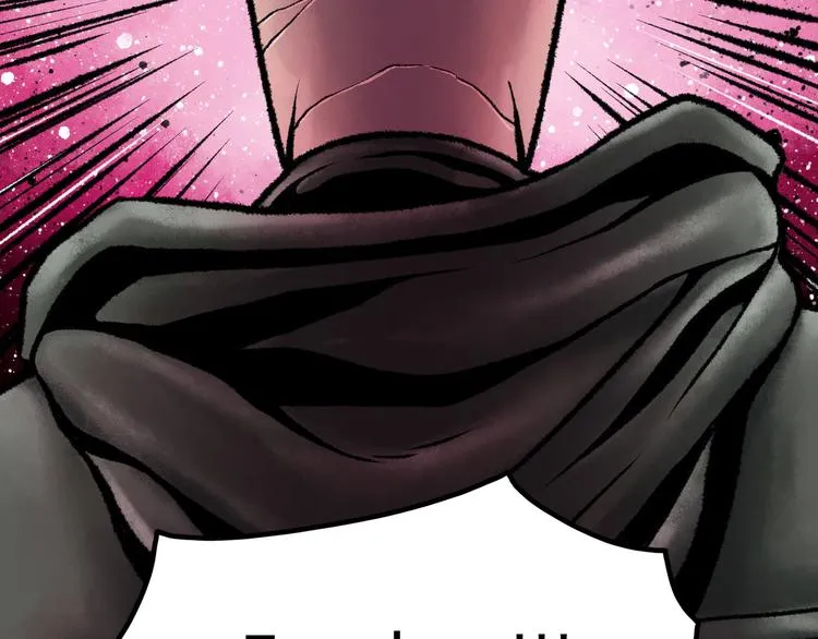 第3话 异变 第196页