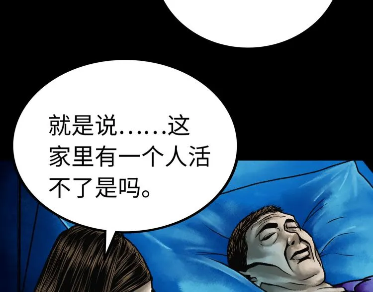第3话 异变 第231页