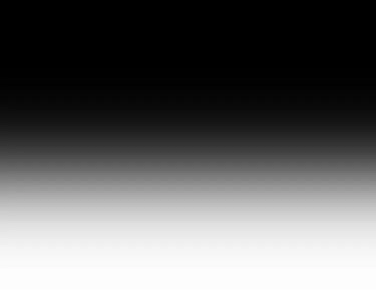 第3话 异变 第246页