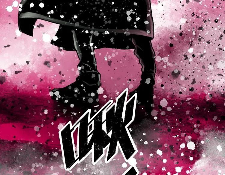 第3话 异变 第251页